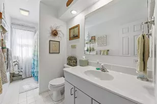 2909 Salem Blvd, Zion, IL 60099 - Photo 12