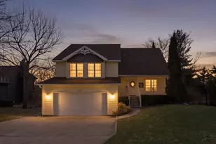 2909 Salem Blvd, Zion, IL 60099 - Photo 22