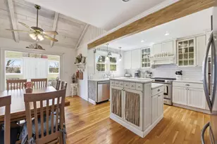 2909 Salem Blvd, Zion, IL 60099 - Photo 4