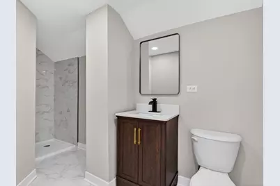 2641 W 89th Place, Evergreen Park, IL 60805 - Photo 18