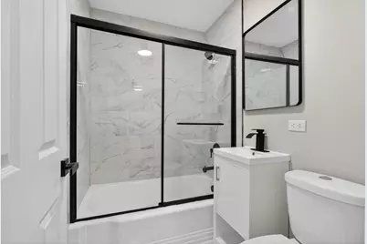 2641 W 89th Place, Evergreen Park, IL 60805 - Photo 14