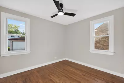2641 W 89th Place, Evergreen Park, IL 60805 - Photo 12