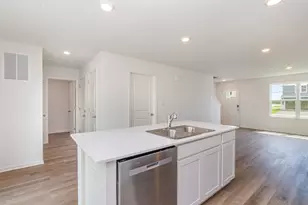 516 Adirondack Ct, Joliet, IL 60436 - Photo 26