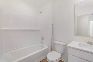 516 Adirondack Ct, Joliet, IL 60436 - Photo 34