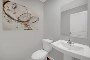 516 Adirondack Ct, Joliet, IL 60436 - Photo 10