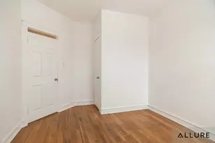 7250 S Yale Ave, Chicago, IL 60621 - Photo 6