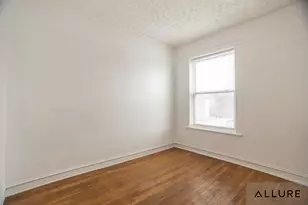 7250 S Yale Ave, Chicago, IL 60621 - Photo 10