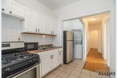 7250 S Yale Avenue #3N, Chicago, IL 60621 - Photo 4