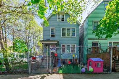 8119 S Escanaba Avenue, Chicago, IL 60617 - Photo 1