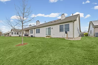 2523 Windward Boulevard #2523, Champaign, IL 61821 - Photo 24