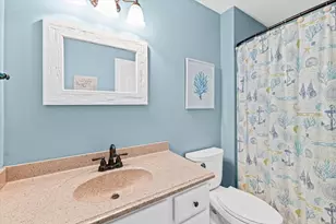2523 Windward Blvd, Champaign, IL 61821 - Photo 20