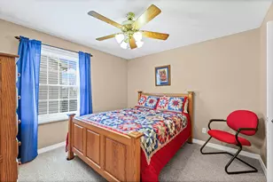 2523 Windward Blvd, Champaign, IL 61821 - Photo 18