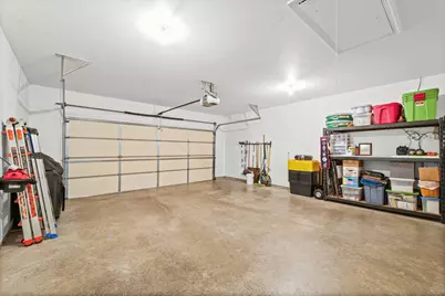 2523 Windward Boulevard #2523, Champaign, IL 61821 - Photo 22