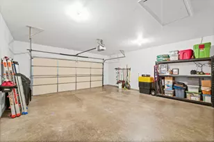 2523 Windward Blvd, Champaign, IL 61821 - Photo 22