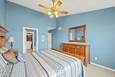 2523 Windward Boulevard #2523, Champaign, IL 61821 - Photo 14