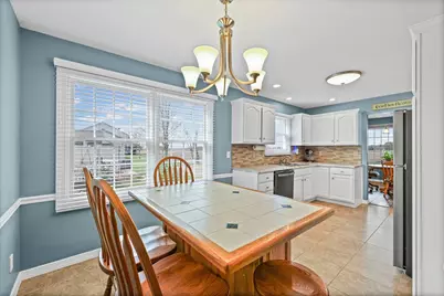 2523 Windward Boulevard #2523, Champaign, IL 61821 - Photo 12