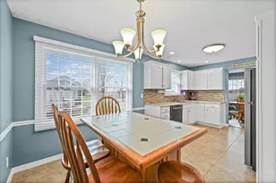 2523 Windward Blvd, Champaign, IL 61821 - Photo 12