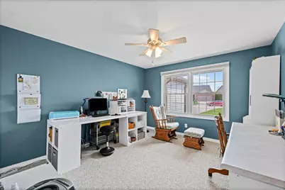 2523 Windward Boulevard #2523, Champaign, IL 61821 - Photo 16
