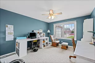 2523 Windward Blvd, Champaign, IL 61821 - Photo 16