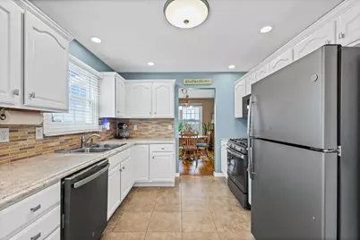 2523 Windward Boulevard #2523, Champaign, IL 61821 - Photo 8