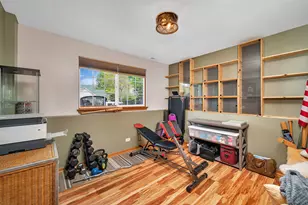 402 Savoy Dr, Shorewood, IL 60404 - Photo 22