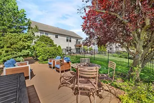 402 Savoy Dr, Shorewood, IL 60404 - Photo 30