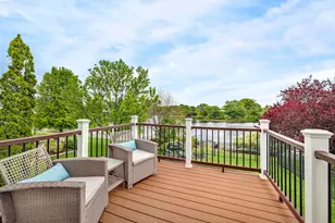402 Savoy Dr, Shorewood, IL 60404 - Photo 26