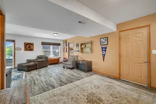 402 Savoy Dr, Shorewood, IL 60404 - Photo 20