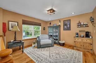 402 Savoy Dr, Shorewood, IL 60404 - Photo 12