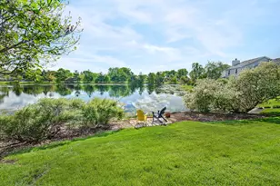 402 Savoy Dr, Shorewood, IL 60404 - Photo 32