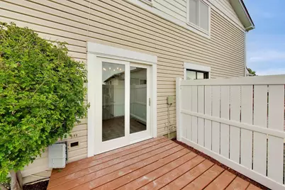 1536 Cornell Circle #0, Hoffman Estates, IL 60169 - Photo 16