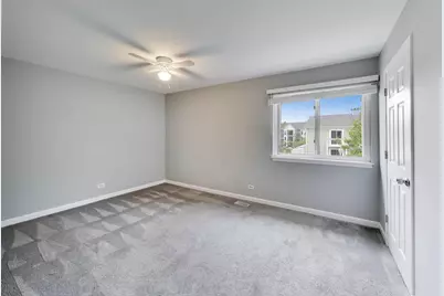 1536 Cornell Circle #0, Hoffman Estates, IL 60169 - Photo 8