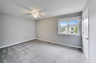 1536 Cornell Cir, Hoffman Estates, IL 60169 - Photo 8