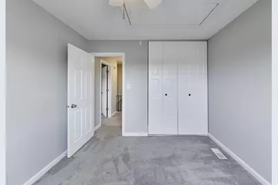 1536 Cornell Circle #0, Hoffman Estates, IL 60169 - Photo 14