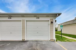 1536 Cornell Cir, Hoffman Estates, IL 60169 - Photo 20