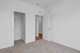2907 Savana Dr, Joliet, IL 60435 - Photo 26