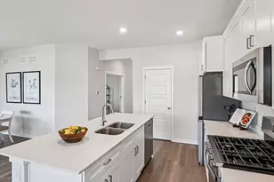 2907 Savana Dr, Joliet, IL 60435 - Photo 10