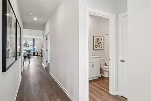 2907 Savana Dr, Joliet, IL 60435 - Photo 14