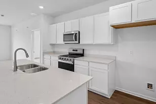 2907 Savana Dr, Joliet, IL 60435 - Photo 32