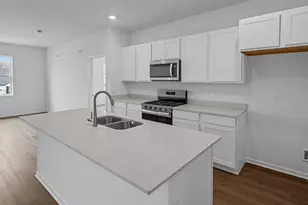 2907 Savana Dr, Joliet, IL 60435 - Photo 38