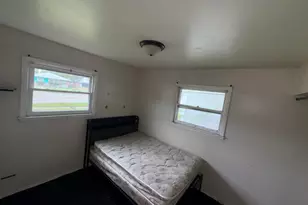 16438 Wood St, Markham, IL 60428 - Photo 6