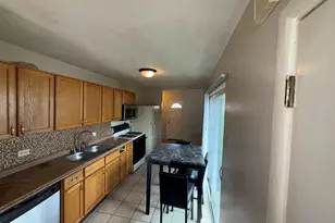 16438 Wood St, Markham, IL 60428 - Photo 4