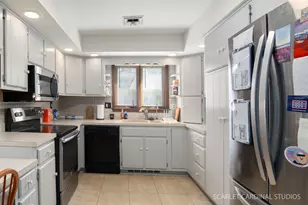 220 E North St, Leland, IL 60531 - Photo 8