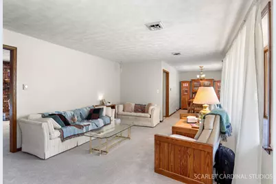 220 E North Street, Leland, IL 60531 - Photo 4