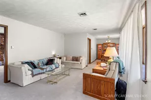 220 E North St, Leland, IL 60531 - Photo 4