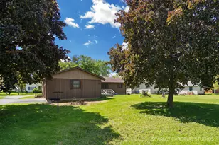 220 E North St, Leland, IL 60531 - Photo 24