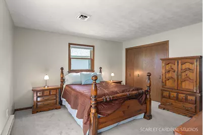 220 E North Street, Leland, IL 60531 - Photo 14
