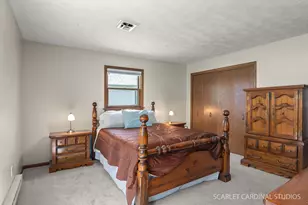 220 E North St, Leland, IL 60531 - Photo 14