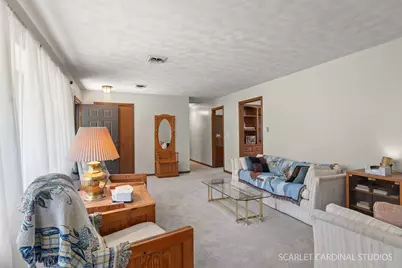220 E North Street, Leland, IL 60531 - Photo 6