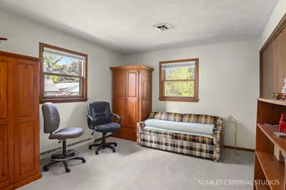 220 E North Street, Leland, IL 60531 - Photo 16